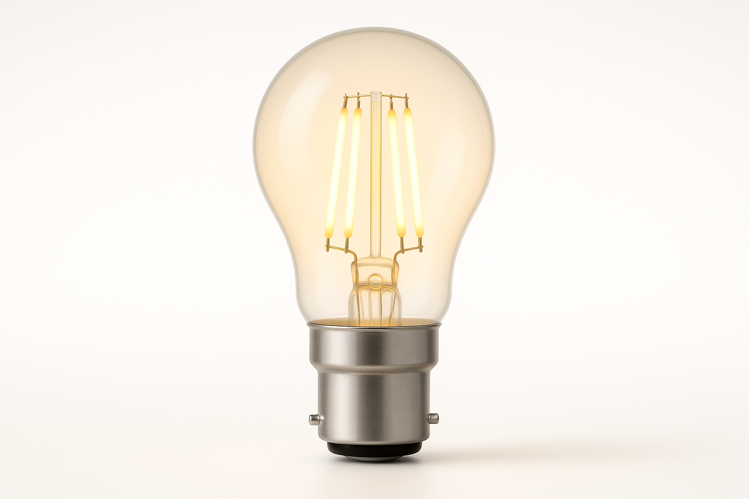 B15 LED Bulbs - Led Bulbs.Store