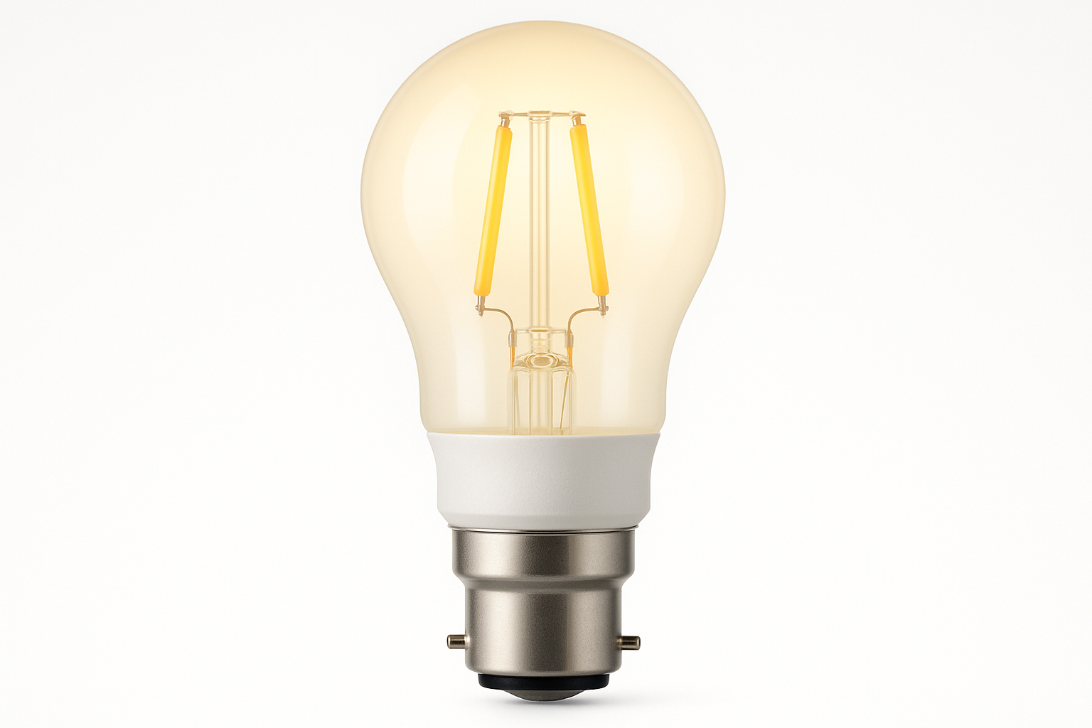 B22 LED Bulbs - Led Bulbs.Store