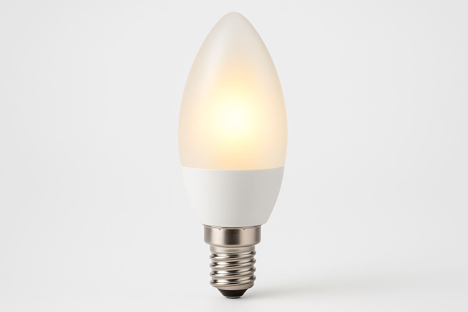 E14 LED Bulbs - Led Bulbs.Store