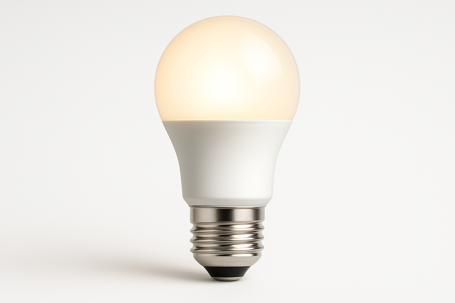 E27 LED Bulbs - Led Bulbs.Store