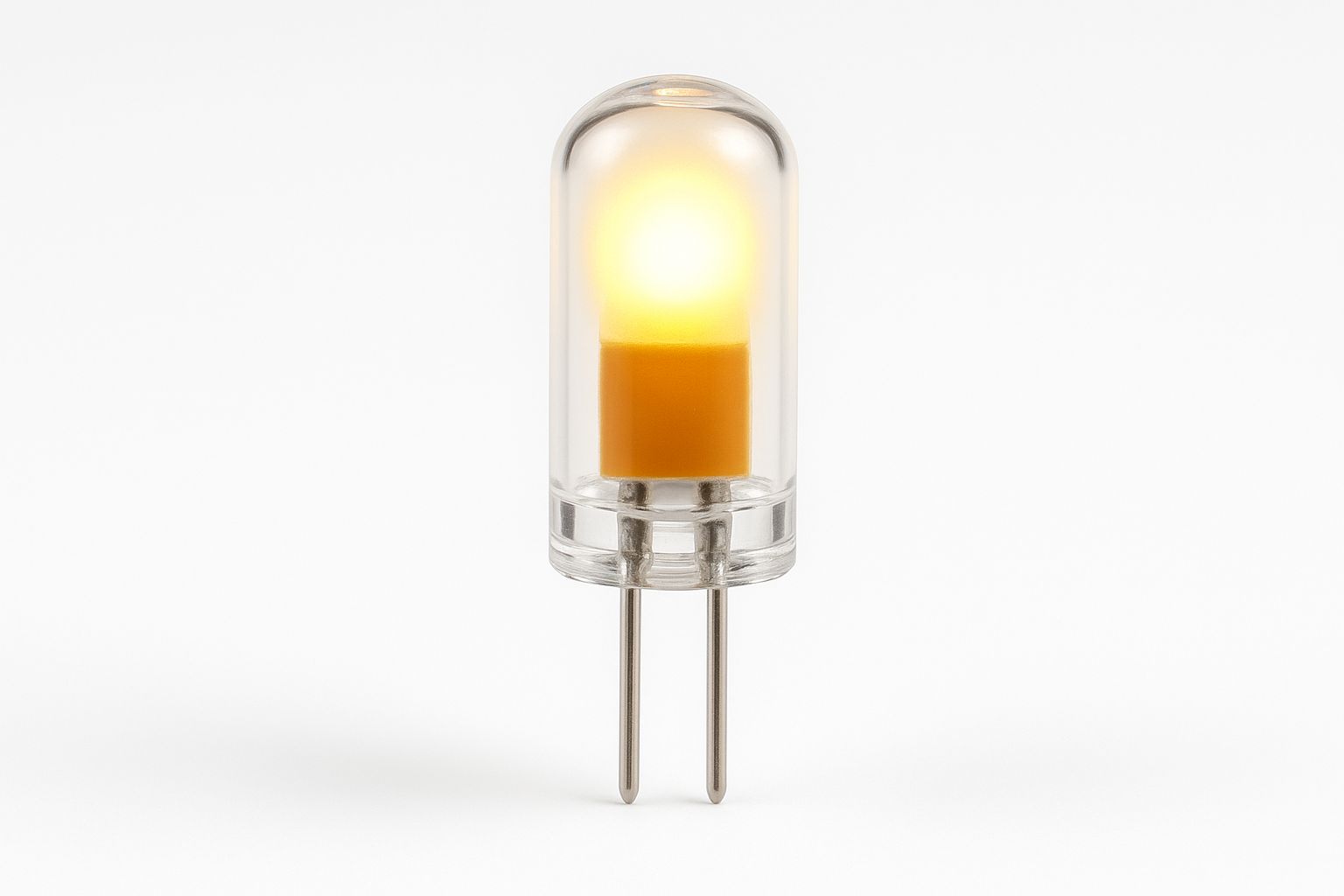 G4 LED Lights: Bright, Efficient, and Versatile - Led Bulbs.Store
