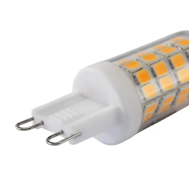 3W G9 LED Light Bulb