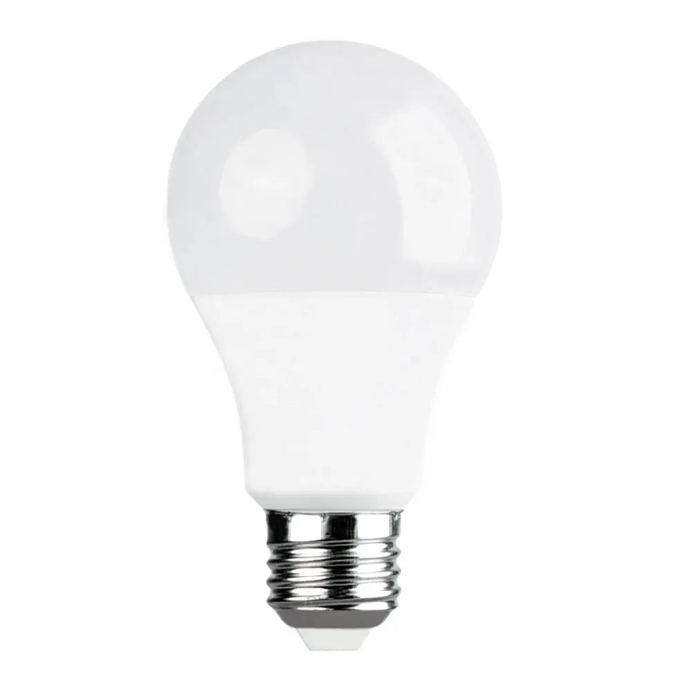 LED Bulb | 3W–22W Non-Dimmable | Warm & Cool White | Long-Life Lighting