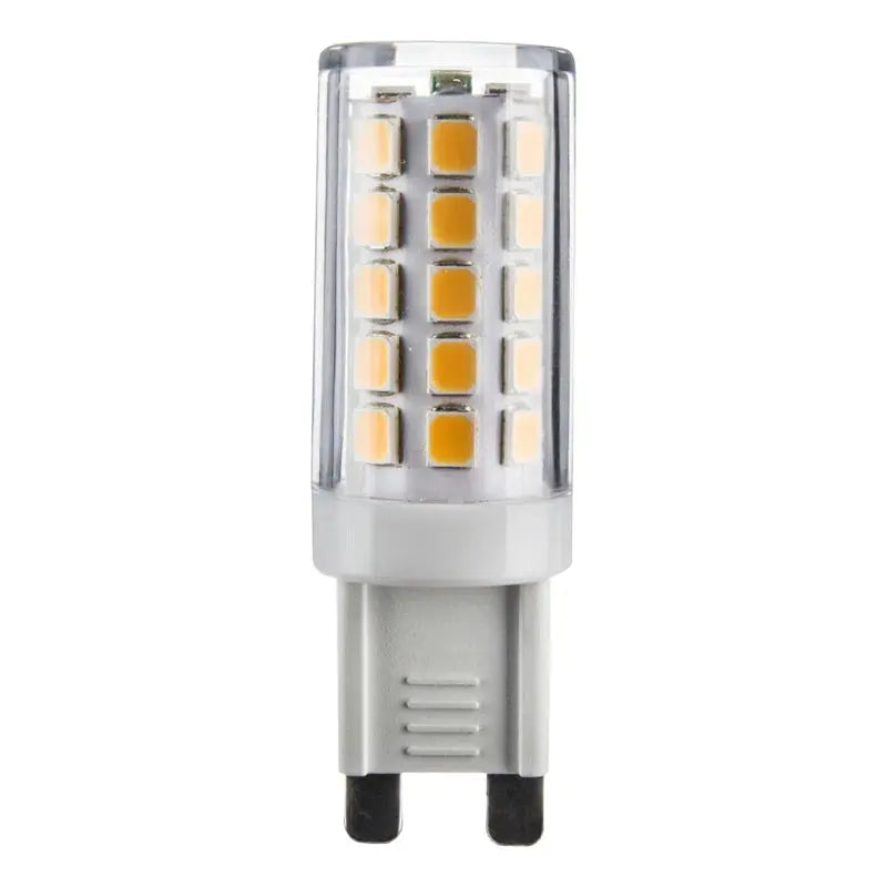 3W G9 LED Light Bulb