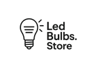 recreate the last logo wit the text in black